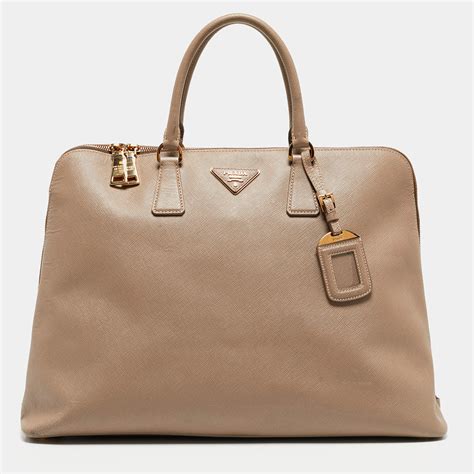 prada saffiano lux promenade leather satchel|Prada Livermore.